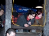 CCMD_Xmas_2007_126.jpg